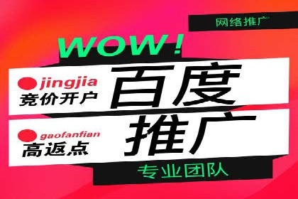 SEM外包助力企业海外市场拓展案例