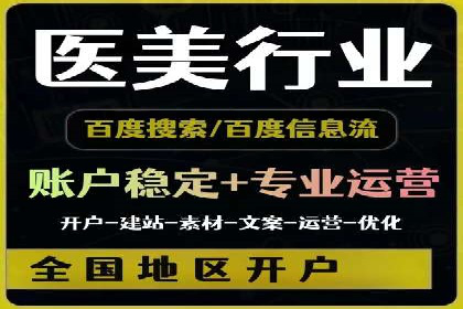 百度推广成功案例分析